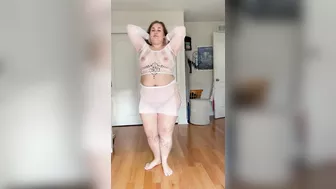 slutty outfits for chubby girlfriend