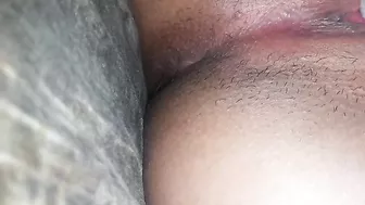 Masturbate conmigo