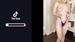 TikTok vs PORN Hub (NSFW) 18+