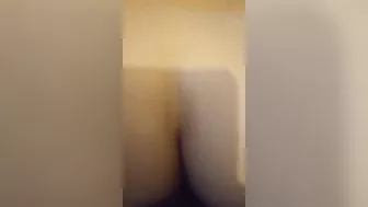 turkish slut riding cock like no tomorrow