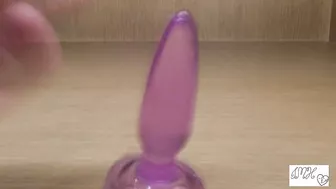 Compilation: My New Sex Toys Reaction and LOTS OF FUN ????