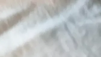 My horny and wet PUSSY dripping for you