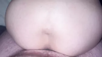 Raw cum dump hookup w/ Xxsmalldoll