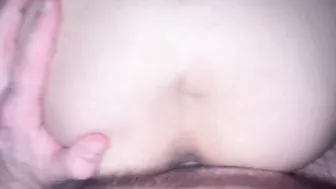 Raw cum dump hookup w/ Xxsmalldoll