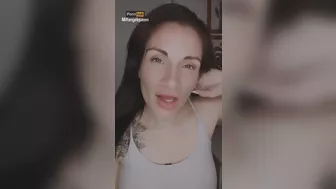 Wanna eat a big dick - milfangelqueen Argentina