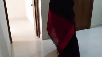 StepSon Fucking While Wearing Saree Tamil Hot Aunty For Valentine 2024 - Big Ass Destroy