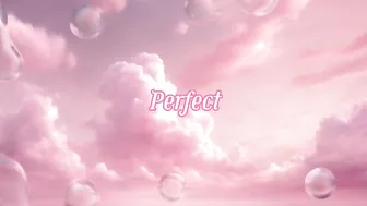 Everything soft & pink sissy mind rest ( promo )