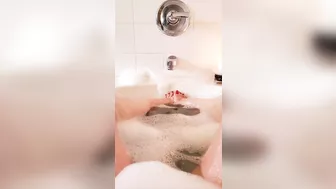 BubbleBath