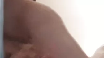 Wife fucked by fat man biti cock