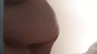 Wife fucked by fat man biti cock