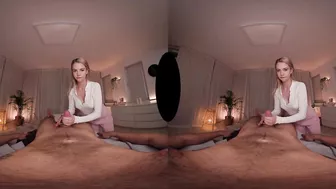 Erotic Massage with Sladyen Skaya