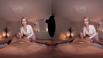 Erotic Massage with Sladyen Skaya