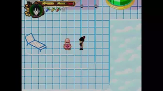 Kamesutra Dbz Erogame 50 Swinging Tits