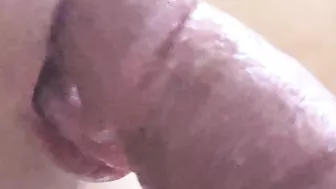 كوبل مغربي???? يمارسان الجنس بحب???? متعة Ejaculation cum Compilation