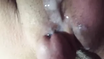 كوبل مغربي???? يمارسان الجنس بحب???? متعة Ejaculation cum Compilation