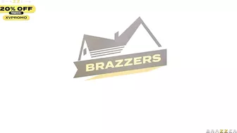 Brazzers House 4: Episode 3.Phoenix Marie, Alexis Tae, Kylie Rocket, CJ Miles Brazzers