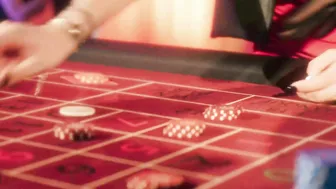 DORCEL TRAILER - Casino Endgame