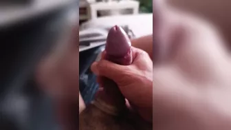 huge cock