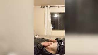 Dirty Tiktok