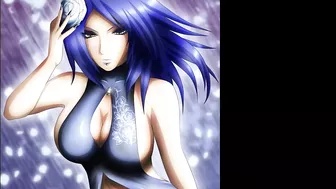 Konan Naruto The Best Compilation Hentai Pics P1