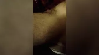 Asian Friend submissive love BWC blowjob and deepthroat