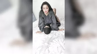 Pakistani Urdu Girl Sex With Boy Clear Urdu audio