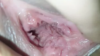 18 Year Old Vagin Pink Arab Vagina Real