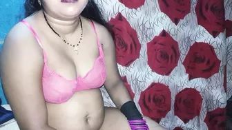 Devr Bhabhi