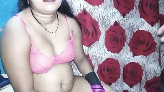 Devr Bhabhi