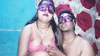 Devr Bhabhi