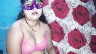 Devr Bhabhi