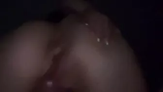 tiktok free porn horny big ass big boobs