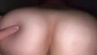 tiktok free porn horny big ass big boobs