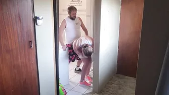 I Fucked My Best Friends Cheating Slut Wife