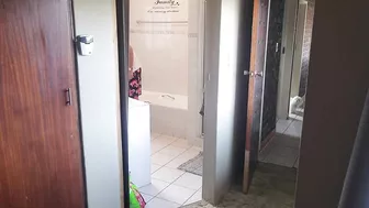 I Fucked My Best Friends Cheating Slut Wife