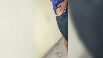 Desi Savita Bhabhi Ki Mast Chudai Video #23