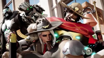 Compilazione_di_Overwatch__1_HMV___PMV___SFM_3.mp4