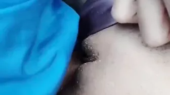 Very Hot New Video Having Sex on the Beach and Taking All the Cum!