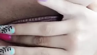 Very Hot New Video Having Sex on the Beach and Taking All the Cum!