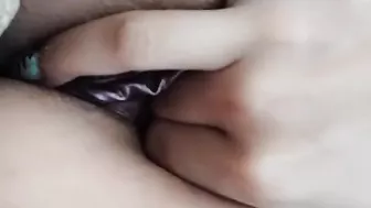 Very Hot New Video Having Sex on the Beach and Taking All the Cum!