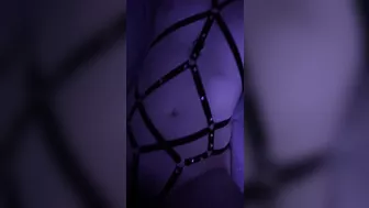 goth girl gets fucked