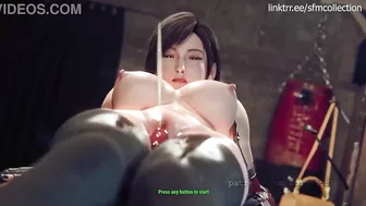 Tifa_pmv(1080P).mp4