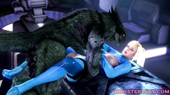 Blonde_Teen_Gets_Her_Pussy_Destroyed_By_An_Alien_-_3D_Monster_Hentai(1080P).mp4