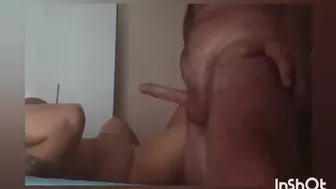 Her Pussy Always Wants Cock, Fucked Hard