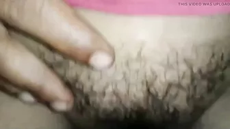 Odisha boy sex videos odia Toka with odia aunty full night enjoy full satisfaction in Bhubaneswar Cuttack Puri hotel