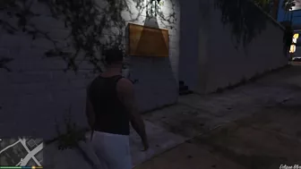 Paparazzo Shot-Celebrety Caught Having Sex With her Boyfriend-GTA