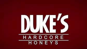 Dukes Hardcore Honeys long trailer