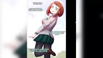 URARAKA-SAN