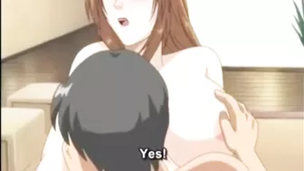 Hentai compilation