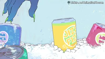 Fizz Jizz